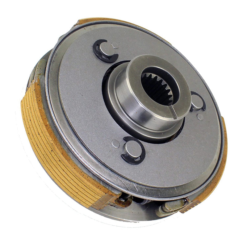 ITL CENT. CLUTCH ASSY. TRX200/250 EX /SX 87-02 22400-HF1-910