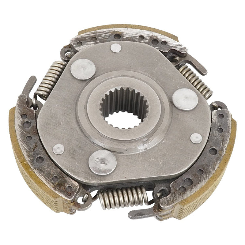ITL CENT. CLUTCH ASSY. YAM YFM250 05-09 18104134