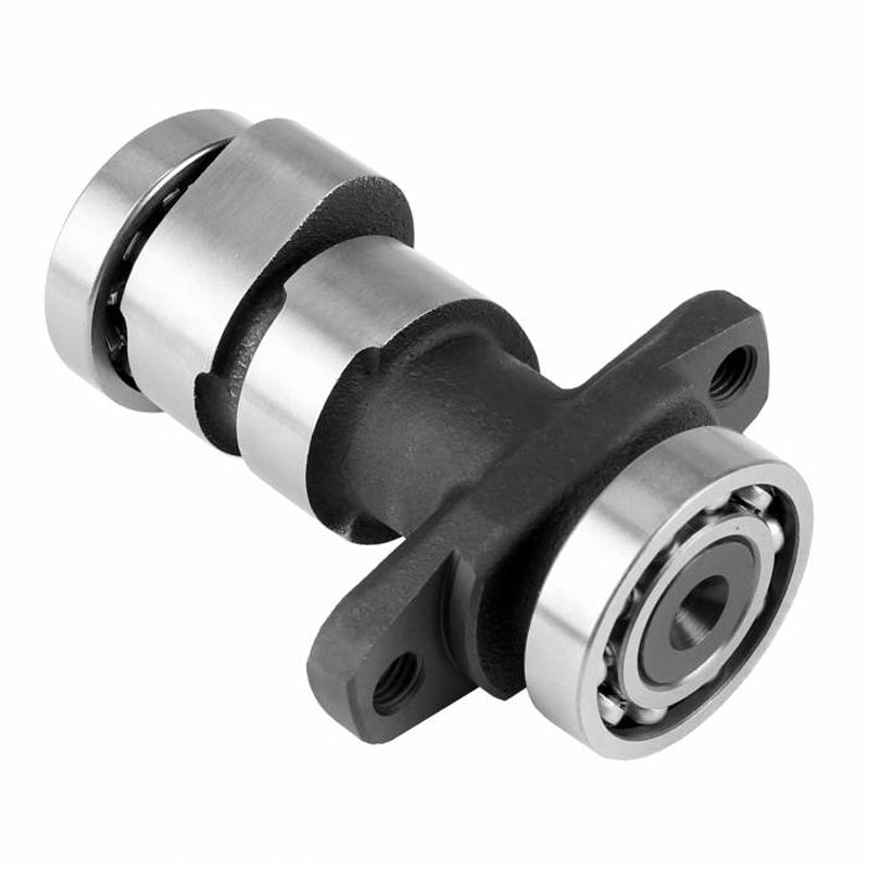 ITL CAMSHAFT TRX250/300 87-09 14100-HC0-010