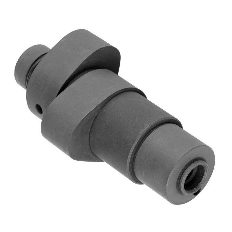 ITL CAMSHAFT RAPTOR 350 18105113