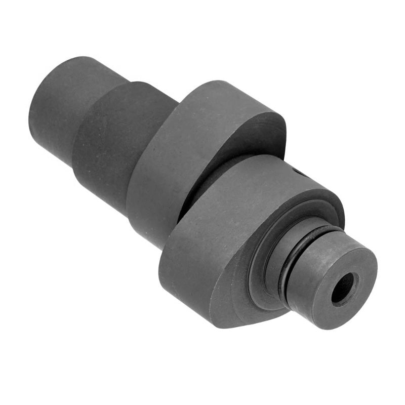ITL CAMSHAFT RAPTOR 350 18105113