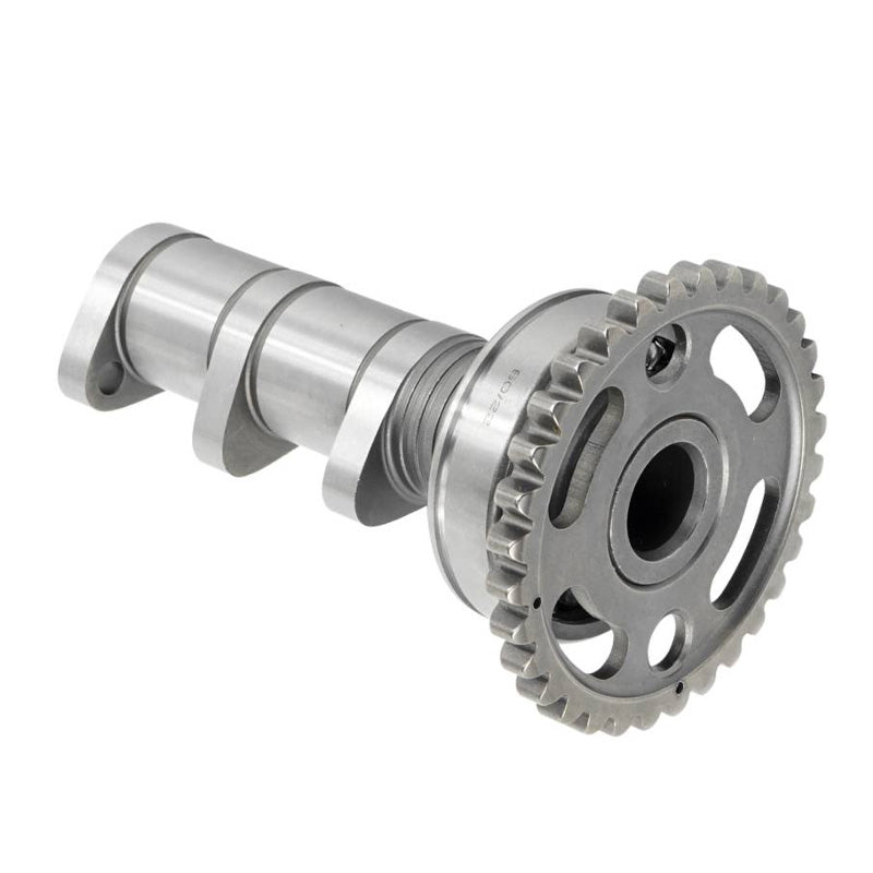ITL CAMSHAFT (INTAKE) YFZ450R 09-13 18105115