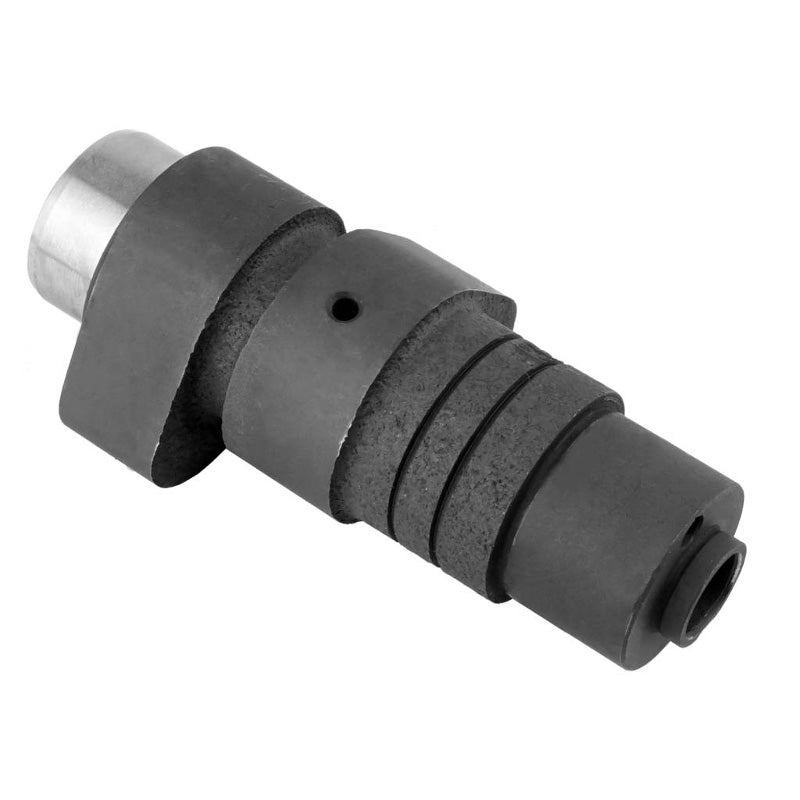ITL CAMSHAFT YFM350FW 18105117