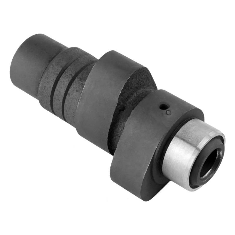 ITL CAMSHAFT YFM350FW 18105117