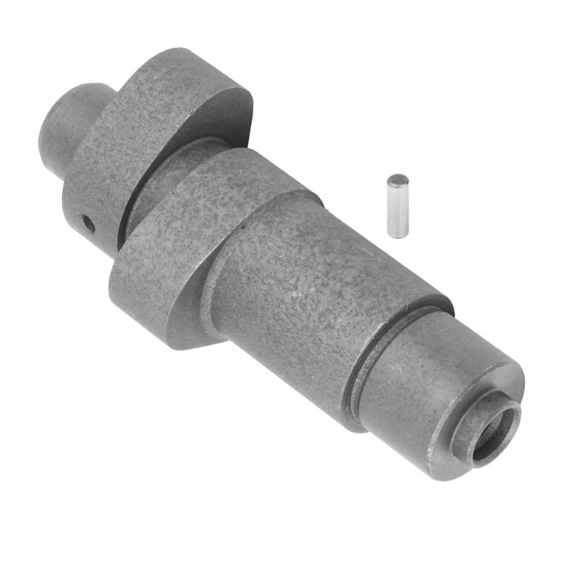 ITL CAMSHAFT GRIZZLY/KODIAK 450 18105118