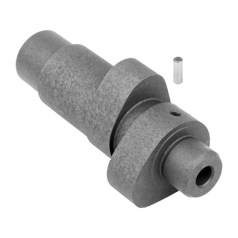 ITL CAMSHAFT GRIZZLY/KODIAK 450 18105118