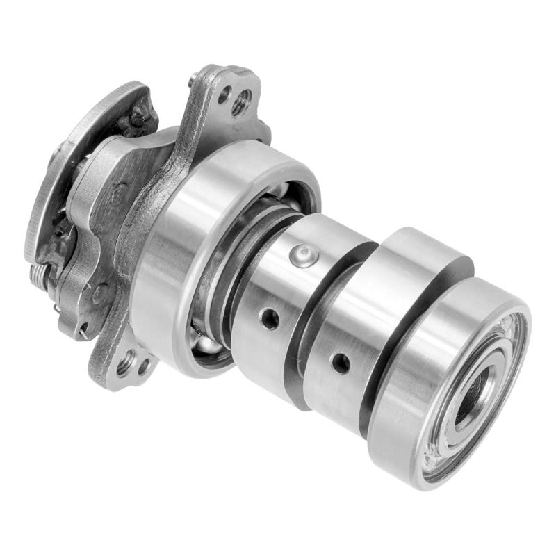 ITL CAMSHAFT RAPTOR 700 06-08 18105119