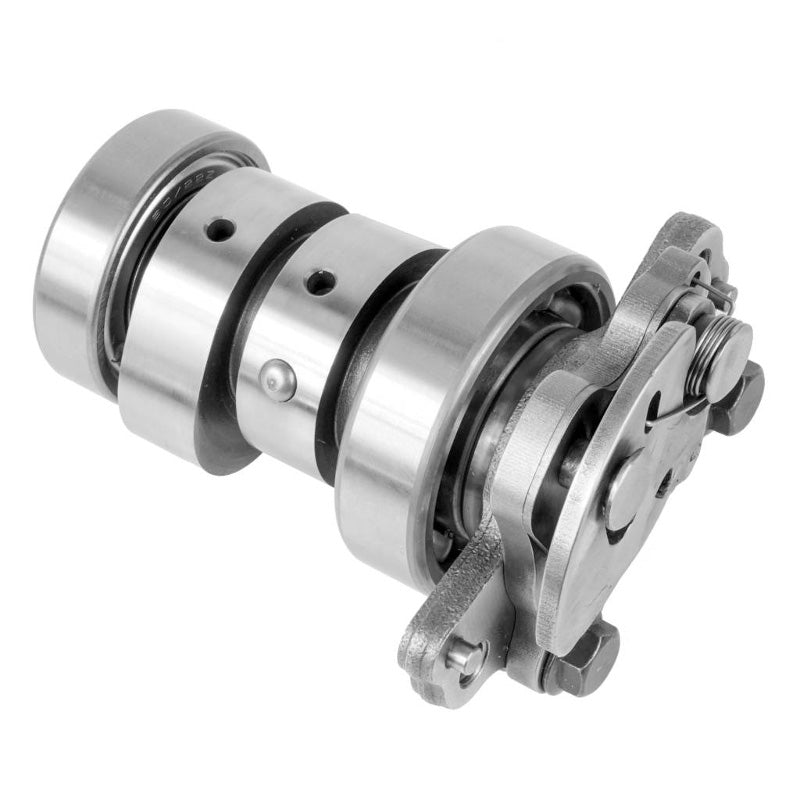ITL CAMSHAFT RAPTOR 700 06-08 18105119