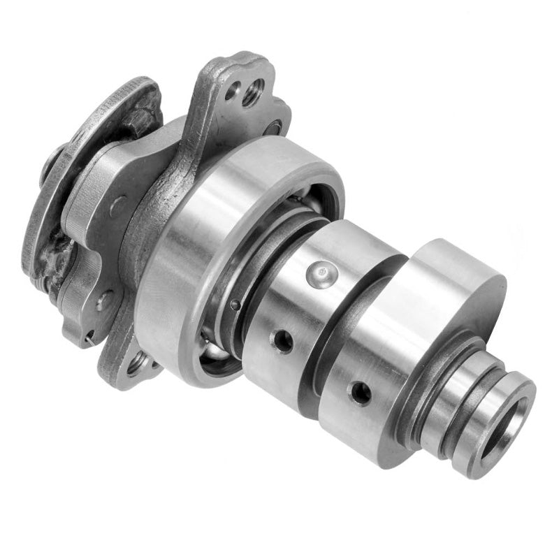 ITL CAMSHAFT GRIZZLY 07-13 18105120