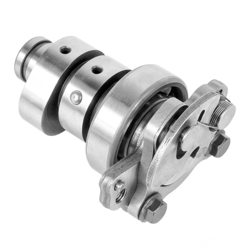 ITL CAMSHAFT GRIZZLY 07-13 18105120