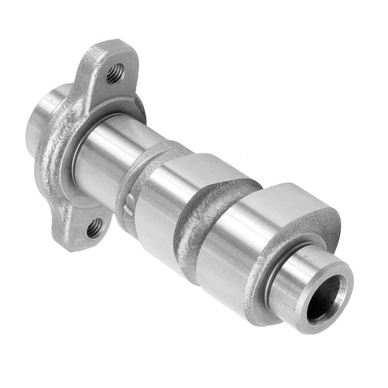ITL CAMSHAFT TRX300 91-00 18105121