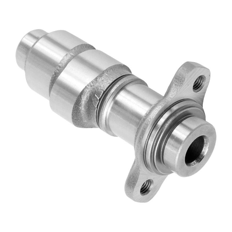 ITL CAMSHAFT TRX300 91-00 18105121