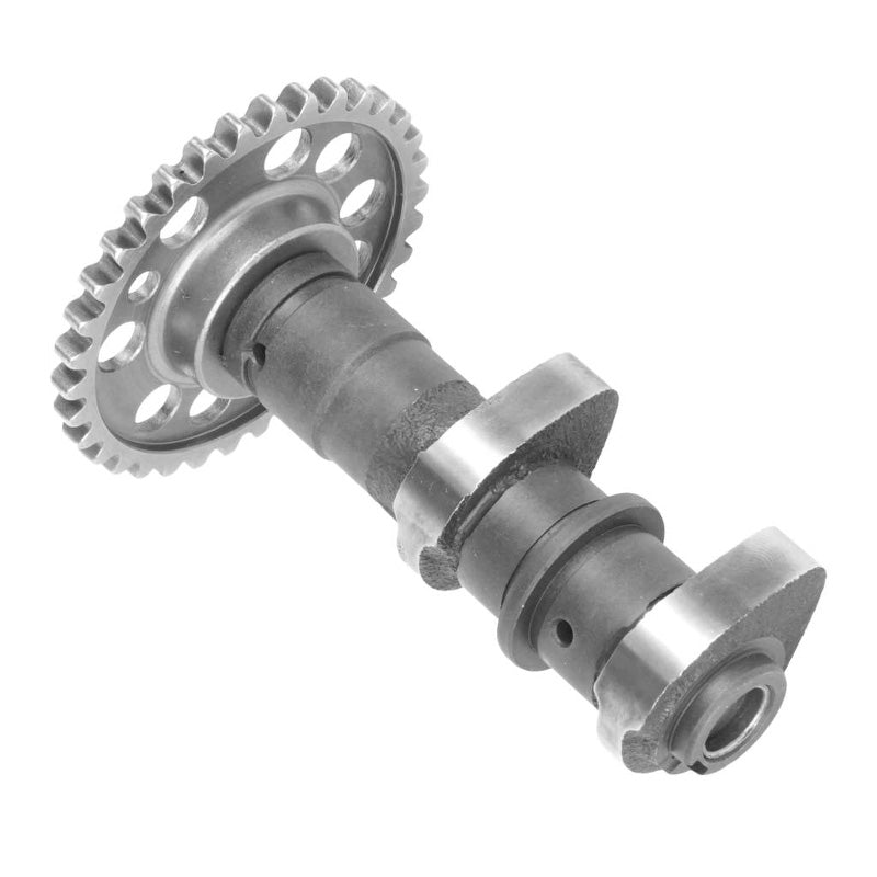 ITL CAMSHAFT (INTAKE) LTZ400 03-08 18105123