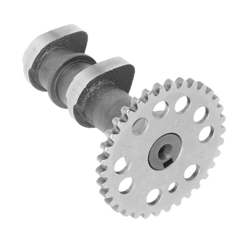 ITL CAMSHAFT (INTAKE) LTZ400 03-08 18105123