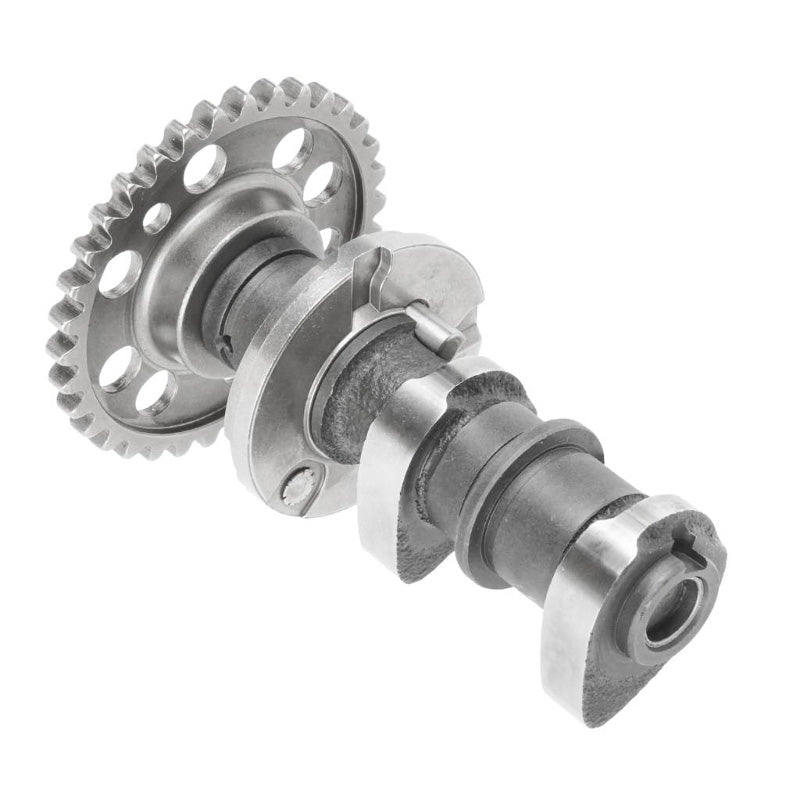 ITL CAMSHAFT (EXHAUST) LTZ400 05-08 18105124