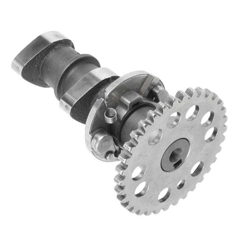 ITL CAMSHAFT (EXHAUST) LTZ400 05-08 18105124