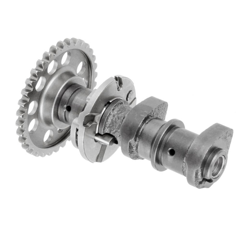ITL CAMSHAFT (EXHAUST) LTZ400 03-04 18105125