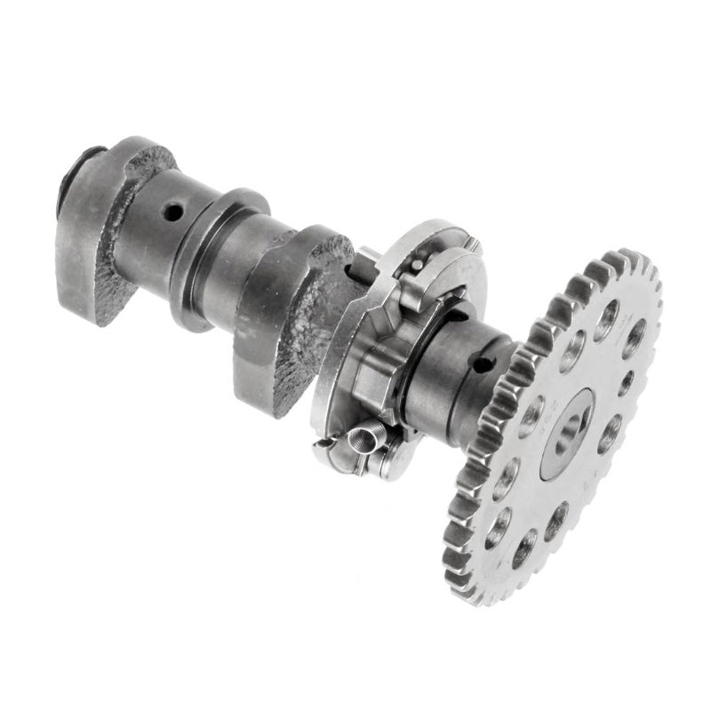 ITL CAMSHAFT (EXHAUST) LTZ400 03-04 18105125