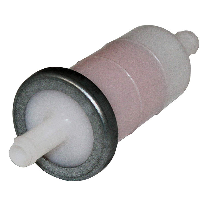 ITL REPLACE BY 183-040038 18106302