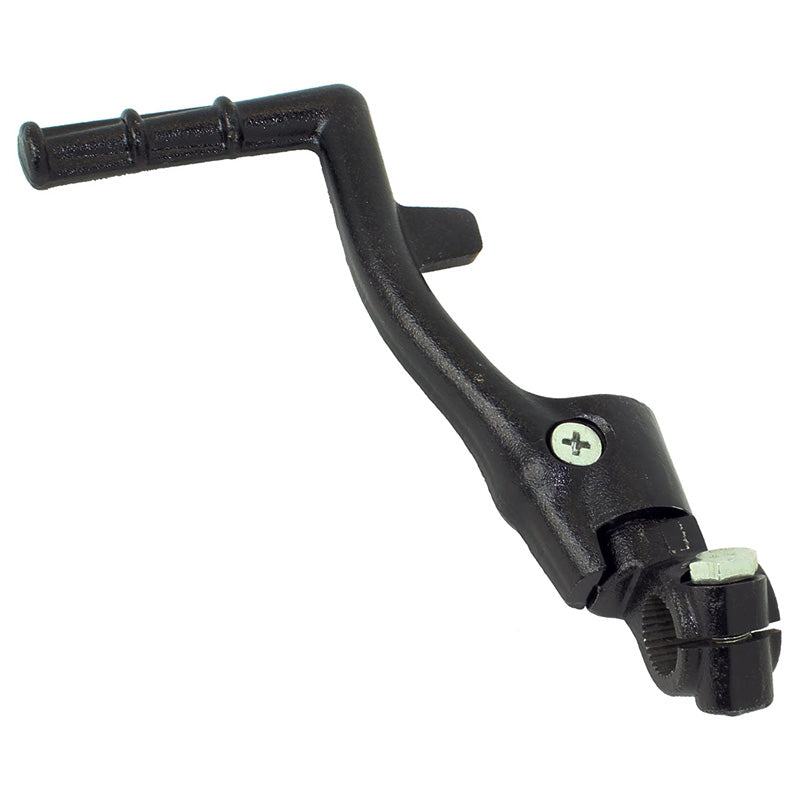 ITL KICK STARTER YFZ350 BANSHEE 87-06 18107105