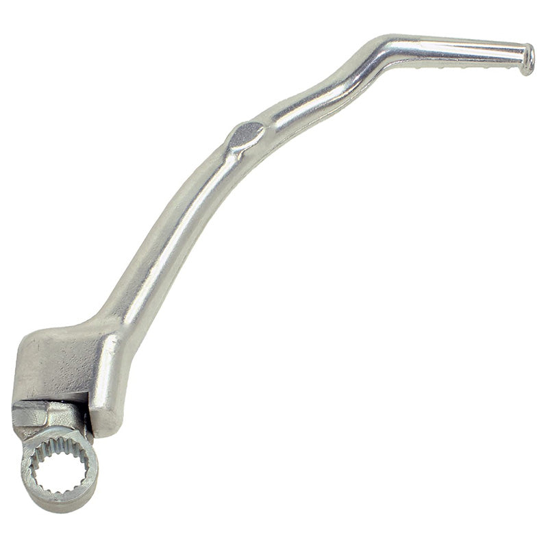 ITL KICK STARTER CRF450R 06-08 18107109