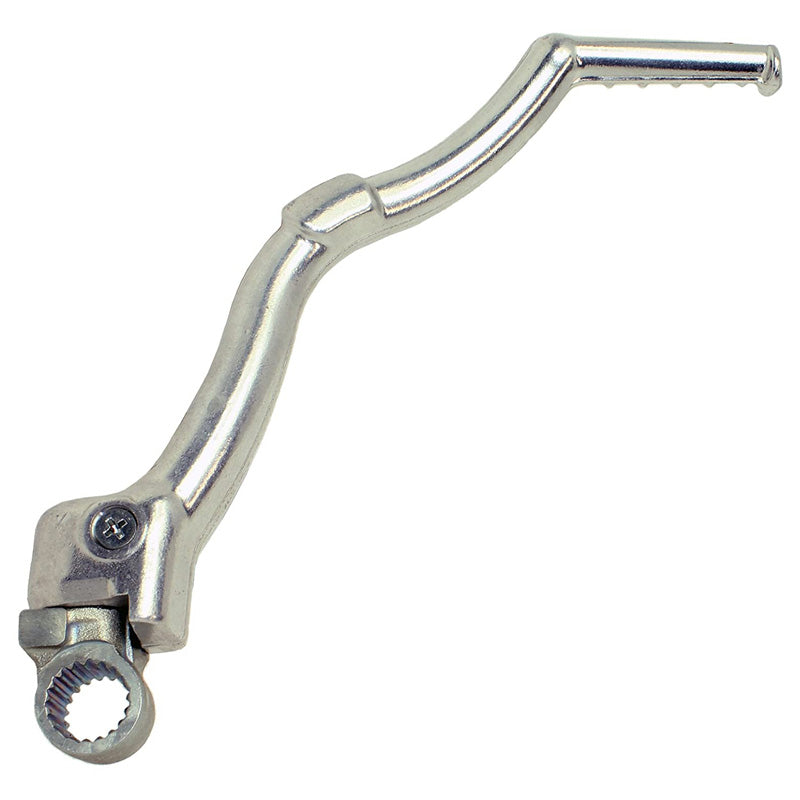 ITL KICK STARTER CRF450R 02-05 / CRF450X 2005 18107110