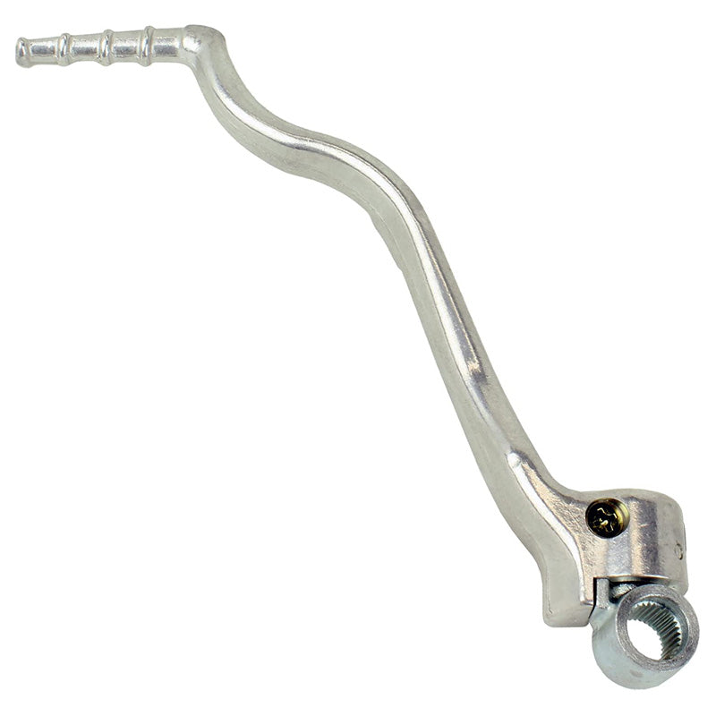 ITL KICK STARTER YF250F 01-05 / WR250F 01-06 18107111