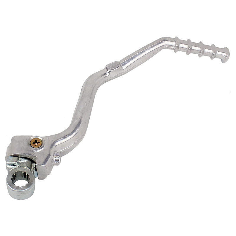 ITL KICK STARTER RM-Z450 08-14 / RMX450 10-11/17 18107112