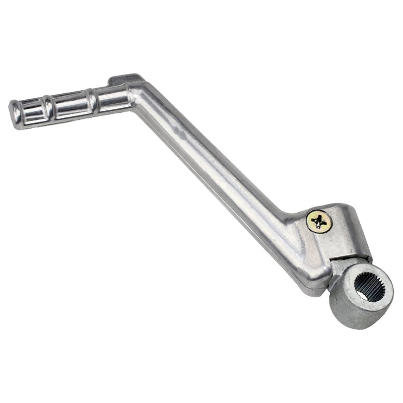 ITL KICK STARTER YZ125 86-18 18107113