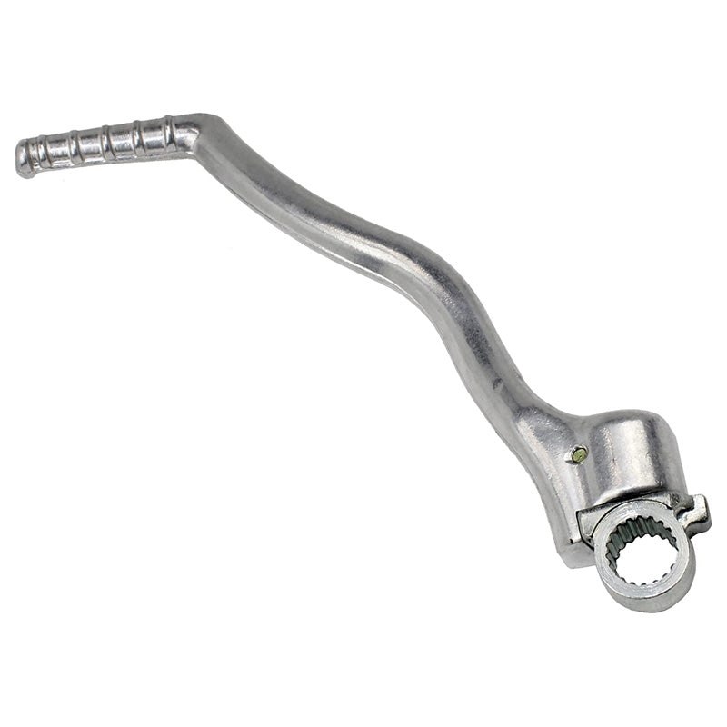 ITL KICK STARTER CR250R 92-99 18107114