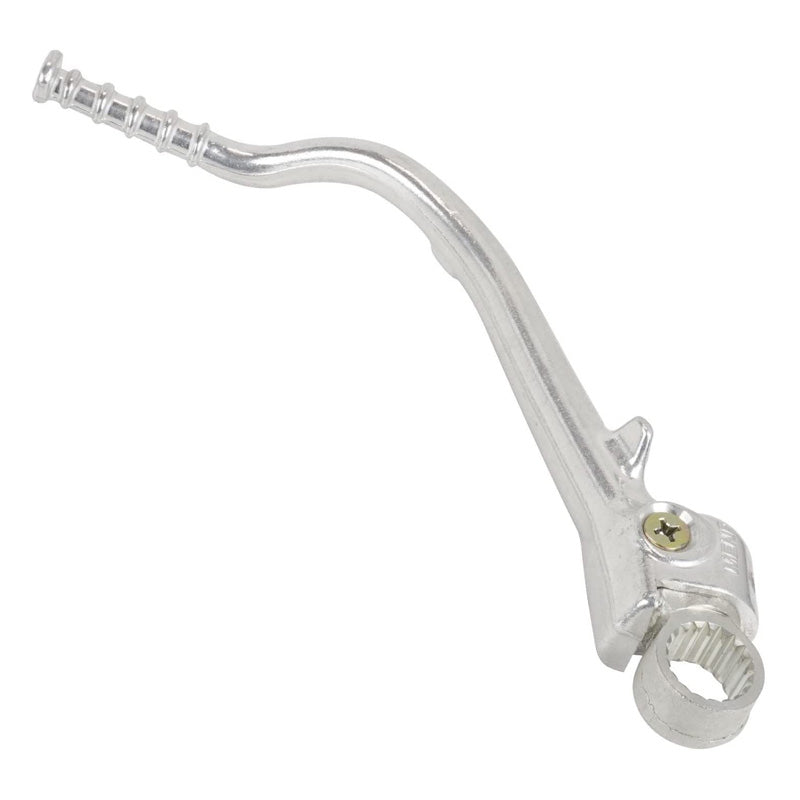 ITL KICK STARTER CRF450R 12-16 18107116