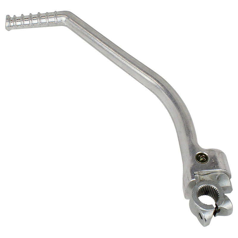 ITL KICK STARTER XR600R 87-00 18107118