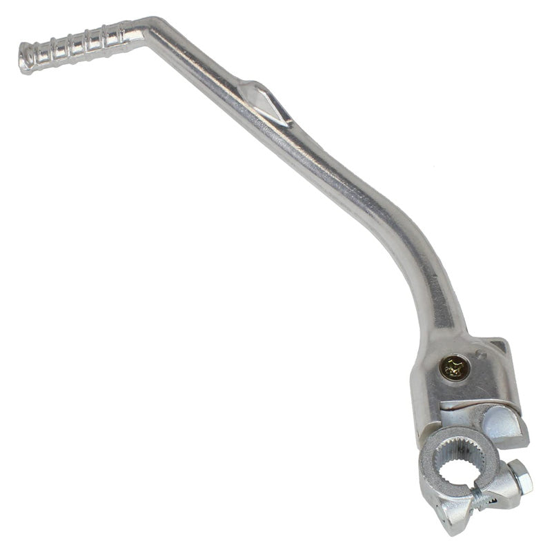 ITL KICK STARTER  XR250R 96-04 18107120