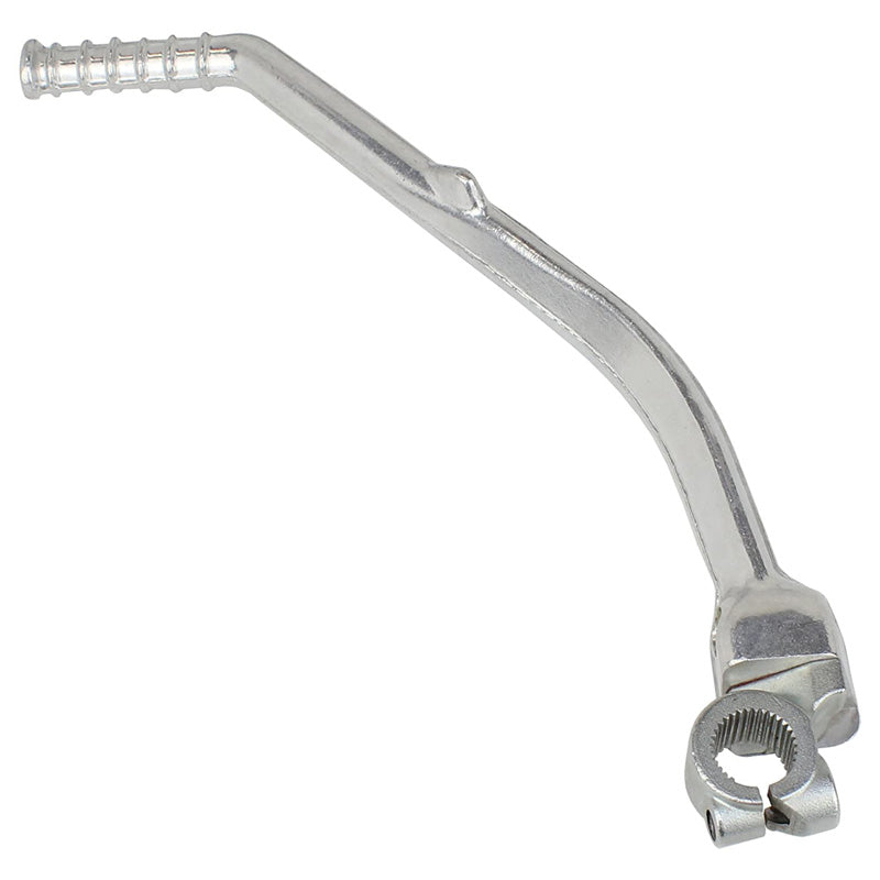 ITL KICK STARTER XR400R 99-04 18107121