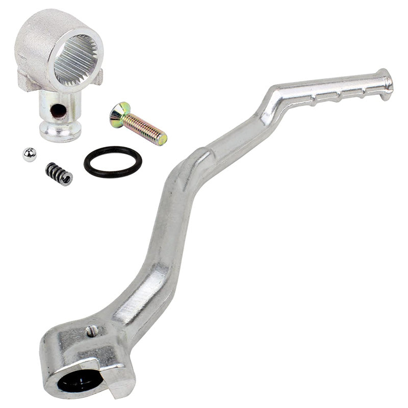 ITL KICK STARTER  YZ450F 06-09 / WR450F 07-11 18107126