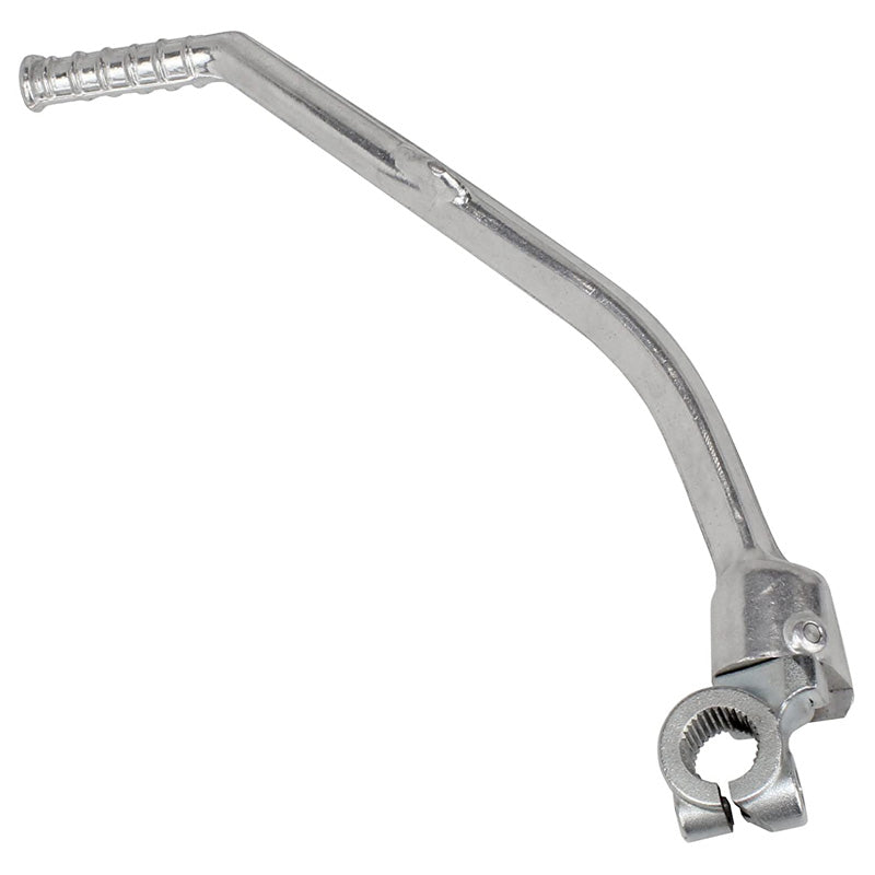 ITL KICK STARTER XR400R 96-97 18107127