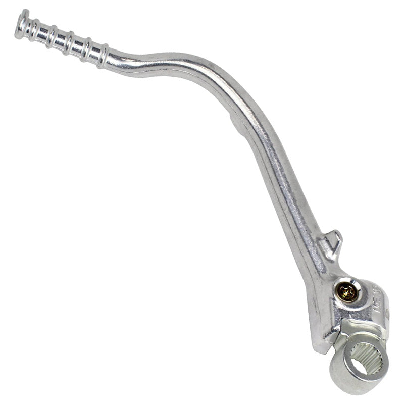 ITL KICK STARTER CRF250R 12-20 18107128