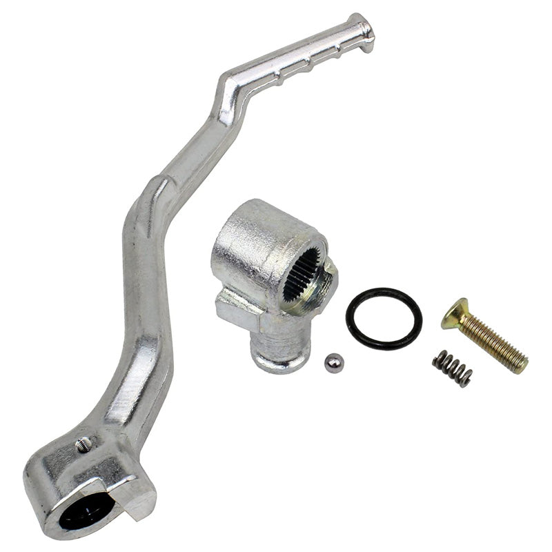 ITL KICK STARTER YZ250F 07-09 / WR250F 07-13 18107129