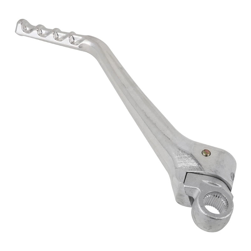 ITL KICK STARTER MANY KTM 03-06 18107135