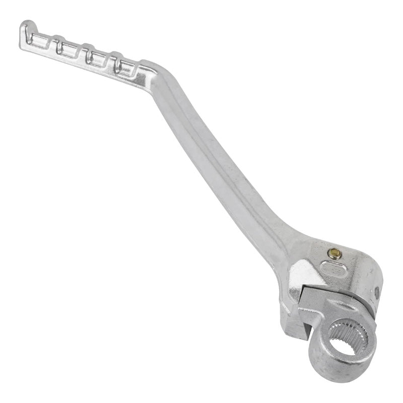 ITL KICK STARTER MANY KTM 09-11 18107136