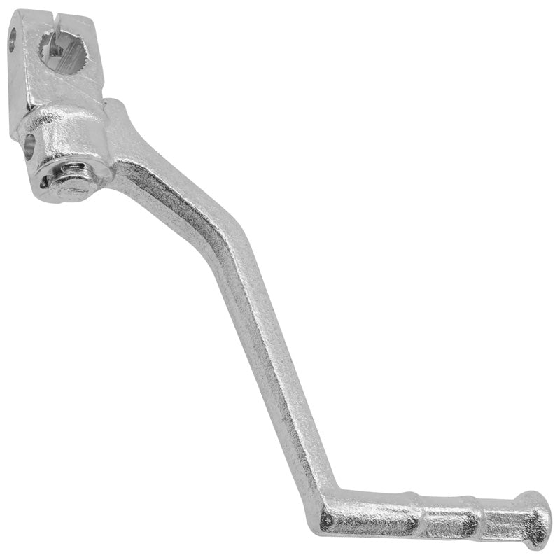 ITL KICK STARTER RM85 02-23 18107157