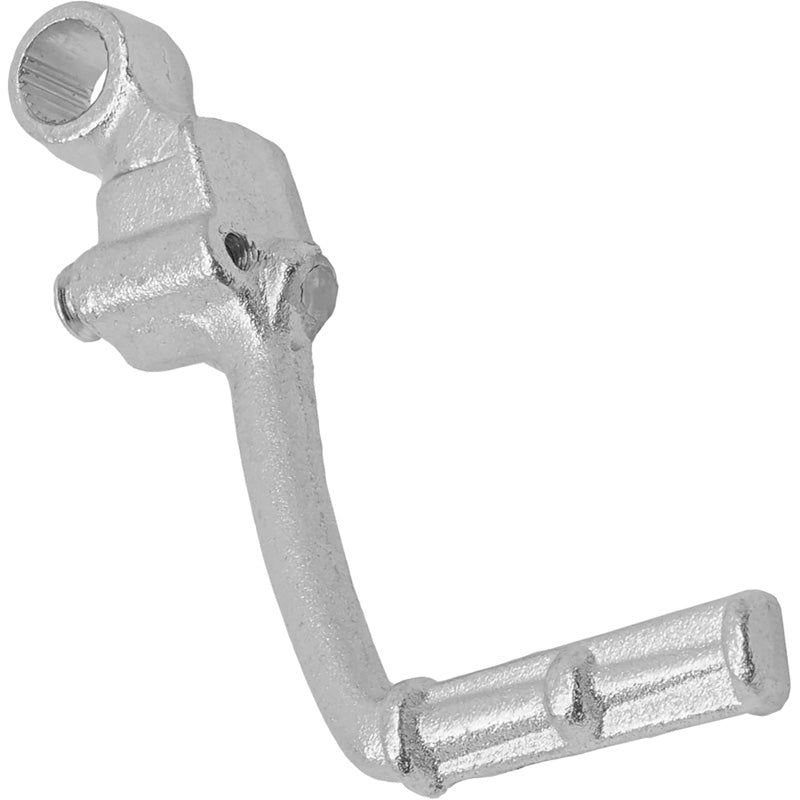 ITL KICK STARTER KX65 00-25 18107158