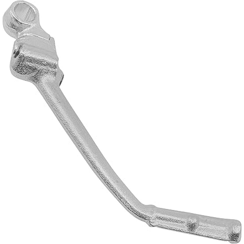 ITL KICK STARTER KX80/85/100/112 99-25 18107159