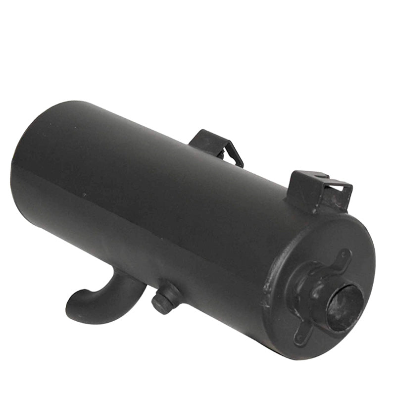 ITL EXHAUST MUFFLER SPORTSMAN 335/500 99-00/97-01 1260715-489