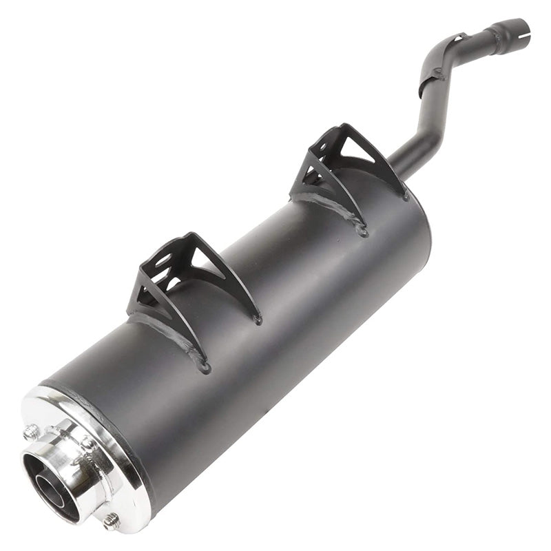 ITL EXHAUST MUFFLER TRX250X 18108125