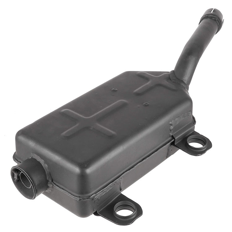 ITL EXHAUST MUFFLER BAYOU 300 18108134