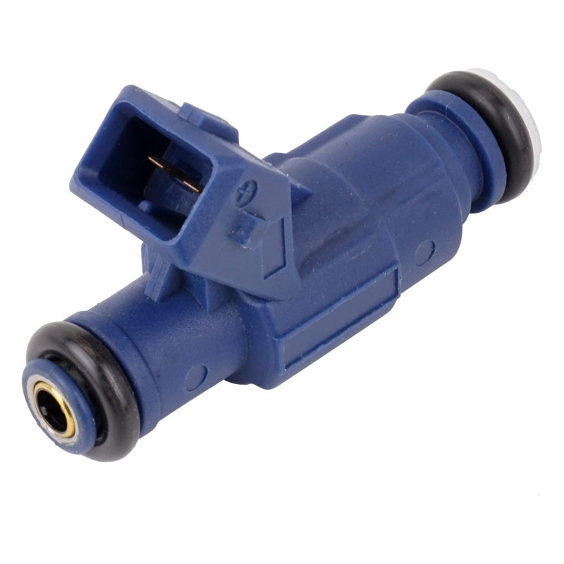 ITL FUEL INJECTOR 18109101