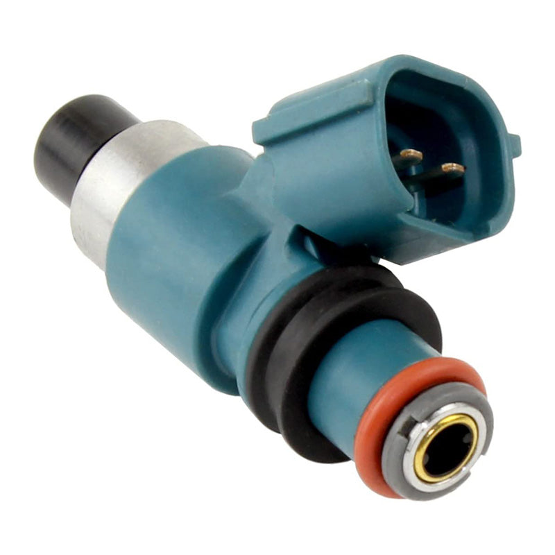 ITL FUEL INJECTOR 18109105