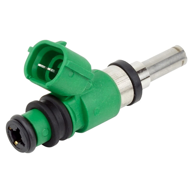ITL FUEL INJECTOR 18109106
