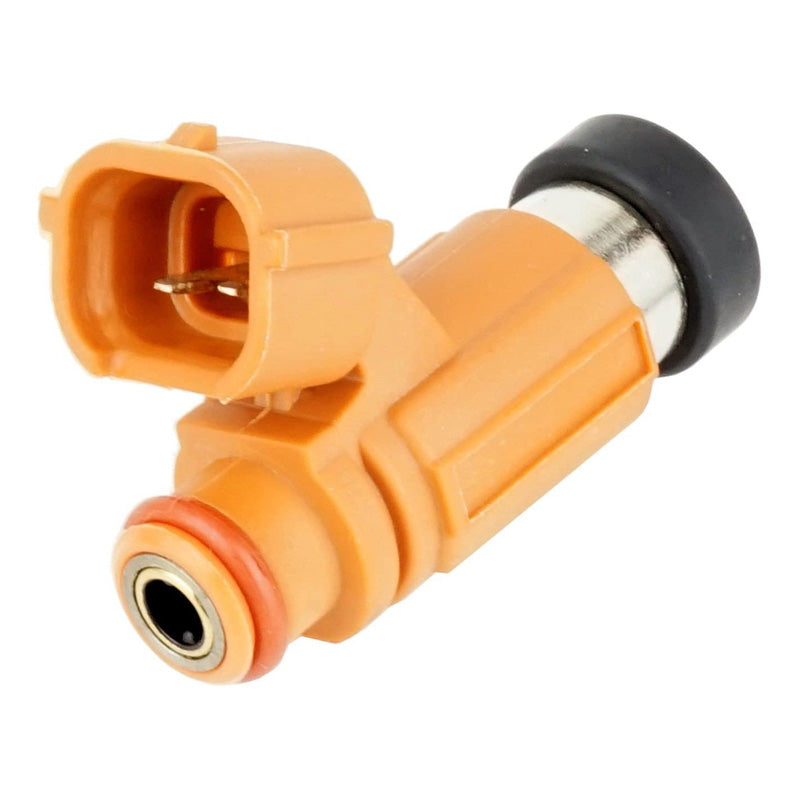 ITL FUEL INJECTOR 18109111